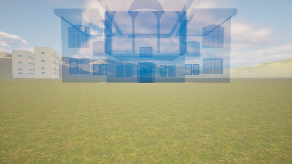 Autocrats game for windows Pc 1