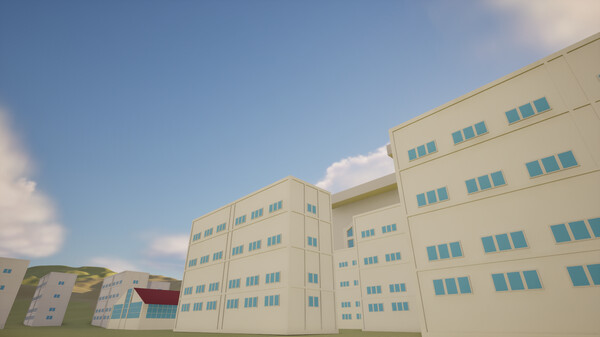 Autocrats game for Linux 1