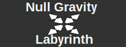 Null Gravity Labyrinth