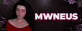 MWNeus logo