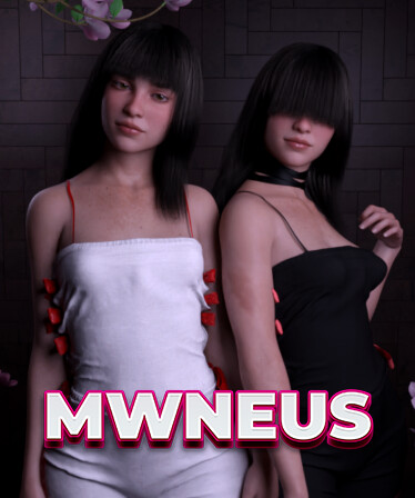 MWNeus