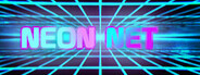 Neon Net