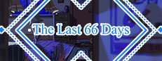 The Last 66 Days 게임 이미지