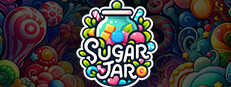 Sugar Jar 게임 이미지