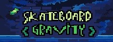 Skateboard Gravity