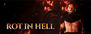 Rot In Hell