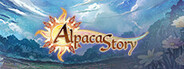 Alpaca Story Playtest