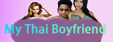 My Thai Boyfriend