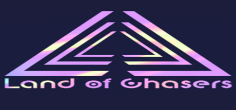 Land Of Chasers: 嵐のような稲妻を放つARPGローグライク