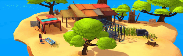 unnamed.gif?t=1710453644