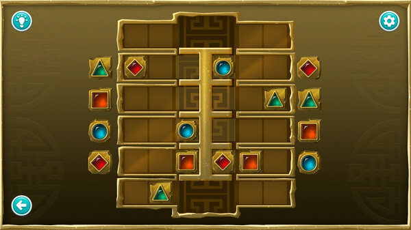 Wildlife Matters game for windows Pc 1