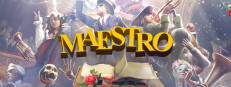 Maestro