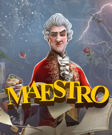 Maestro