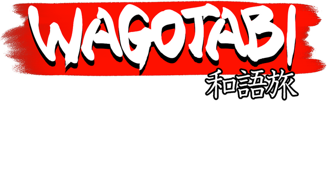 Wagotabi