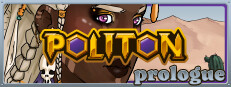 Politon: Prologue