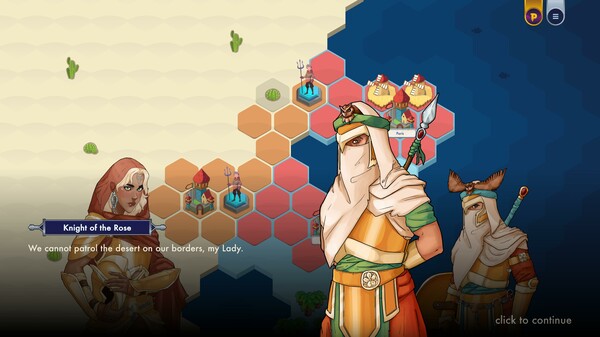 Politon: Prologue game for windows Pc 1