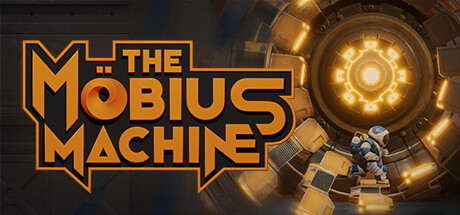 The Mobius Machine Playtest