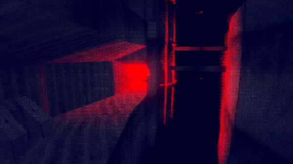 No Players Online screenshot