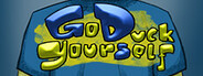Go Duck Yourself Playtest