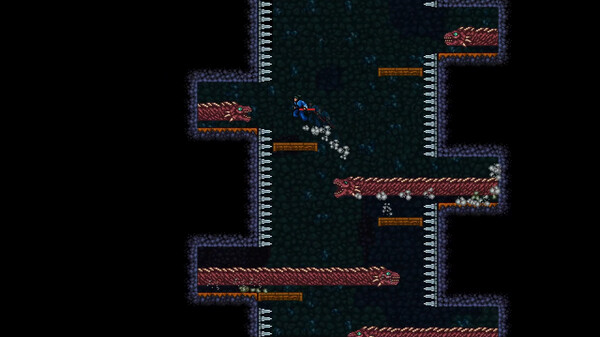 Samurai Ninja Wars game for windows Pc 1