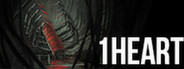 1HEART