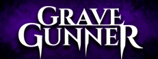Grave Gunner 게임 이미지