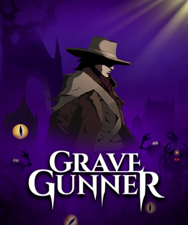 Grave Gunner