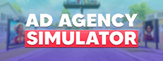Ad Agency Simulator 게임 이미지