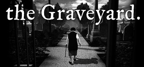 The Graveyard header image
