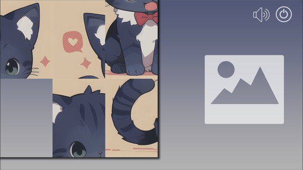 Cute Cats Slidefor windows and Linux 1