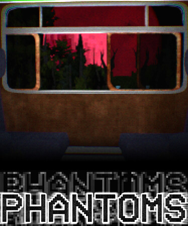 Phantoms