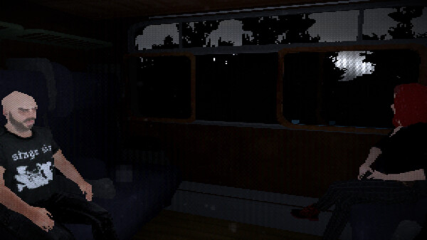 Phantomsfor windows and Linux 1