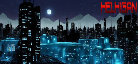 Helhigan Alpha Testing steam charts