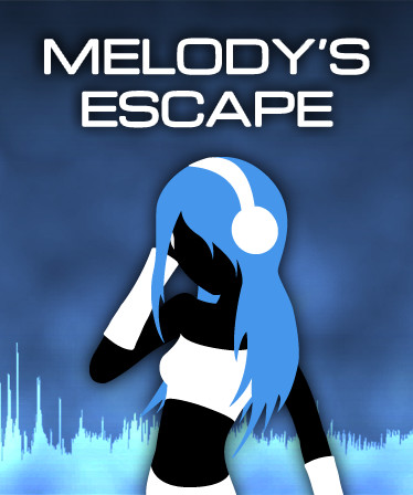 Melody&#039;s Escape