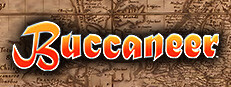 Buccaneer