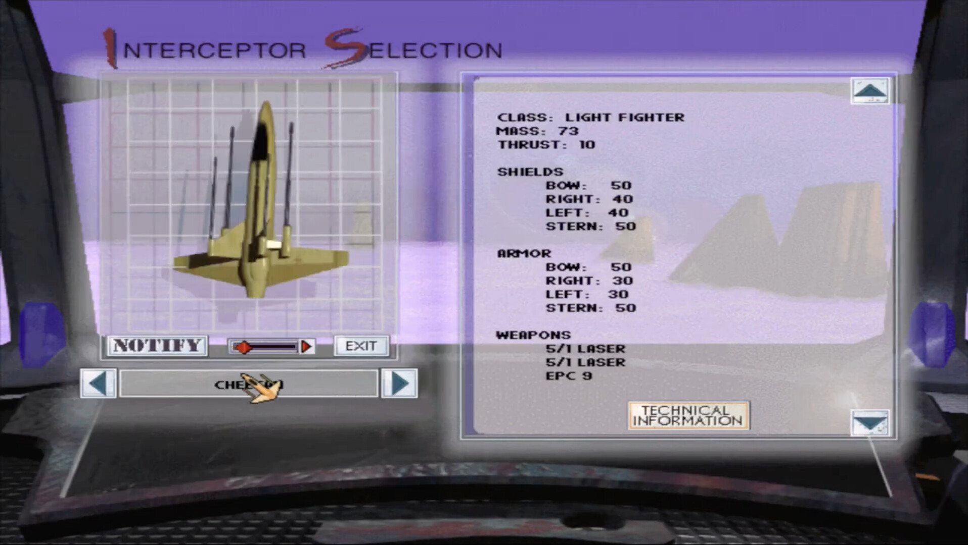 Renegade: Battle for Jacob's Star #5