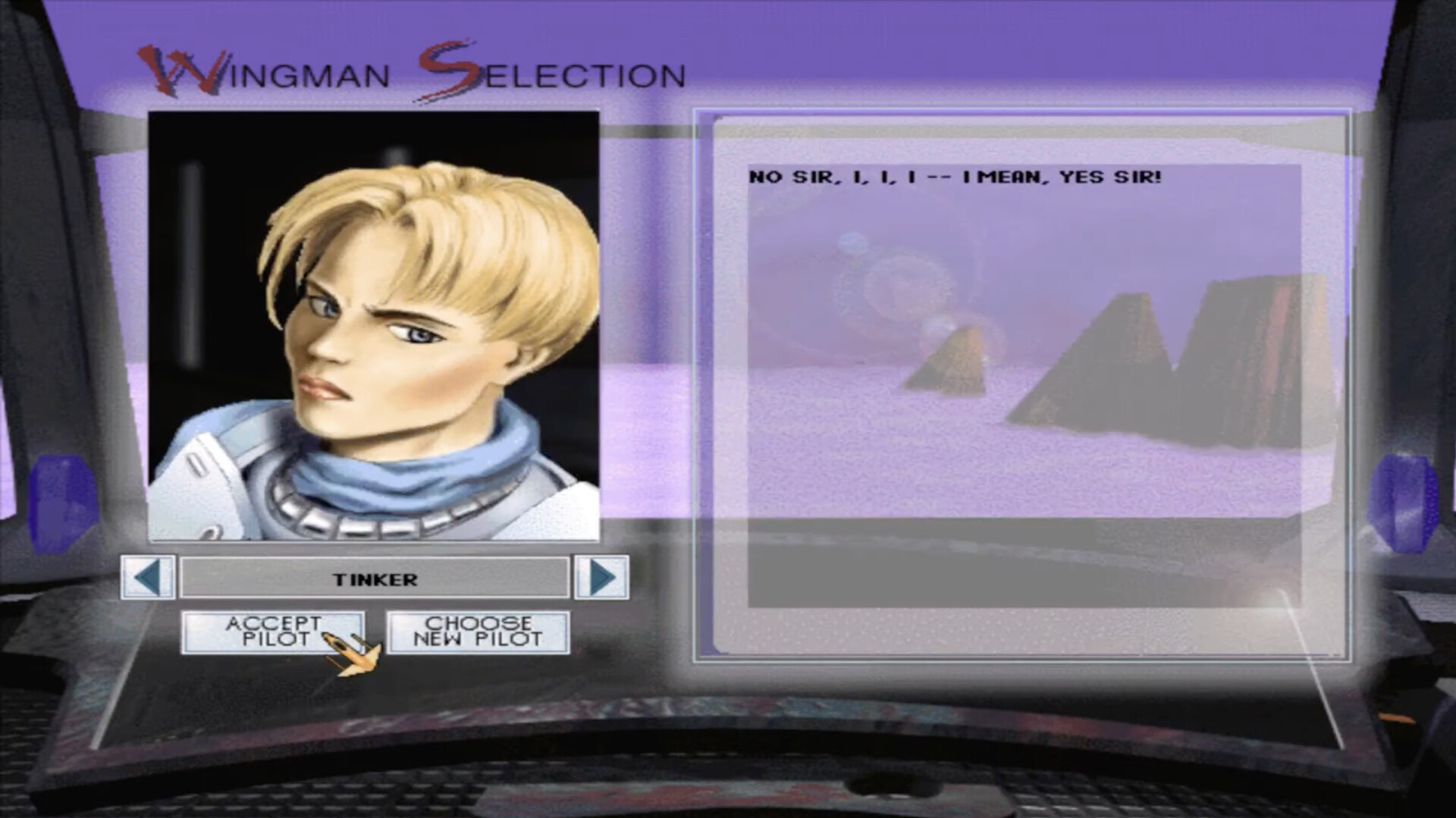 Renegade: Battle for Jacob's Star #10