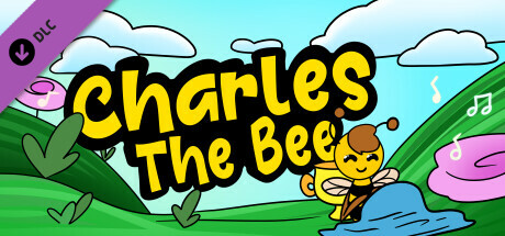Charles : The Full Story