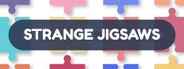 Strange Jigsaws
