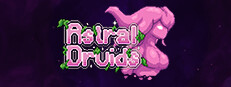 Astral Druids