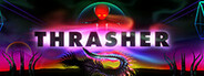 THRASHER