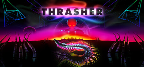 Thrasher rebajas online