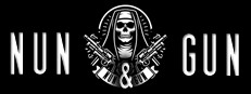 Nun&Gun