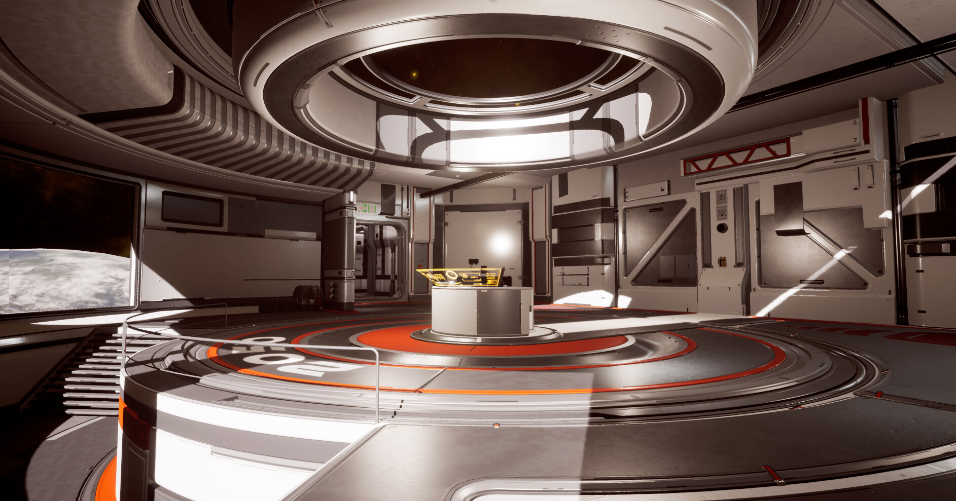 Eden: Project New Earth #3