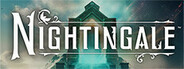 Nightingale Playtest