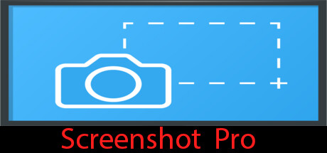header image of Screenshot Pro