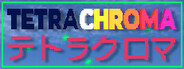TETRACHROMA