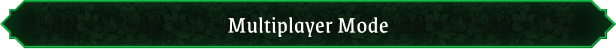 steam_description_button_multiplayer.png?t=1715370129