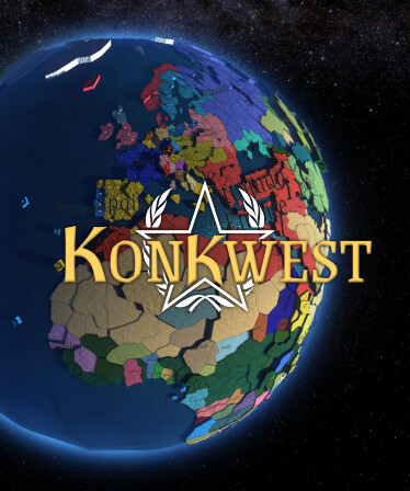 Konkwest