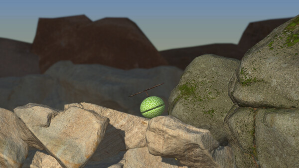 Peeking at the peak game for Linux 1